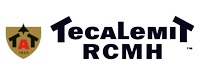 logotipo de Tecalemit RCMH