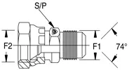 adaptador-hidraulico-JIC