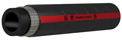 T111-tubo-hidraulico-flexible