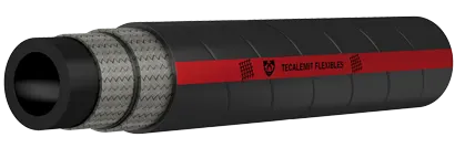 T261-tuyau-hydraulique-flexible
